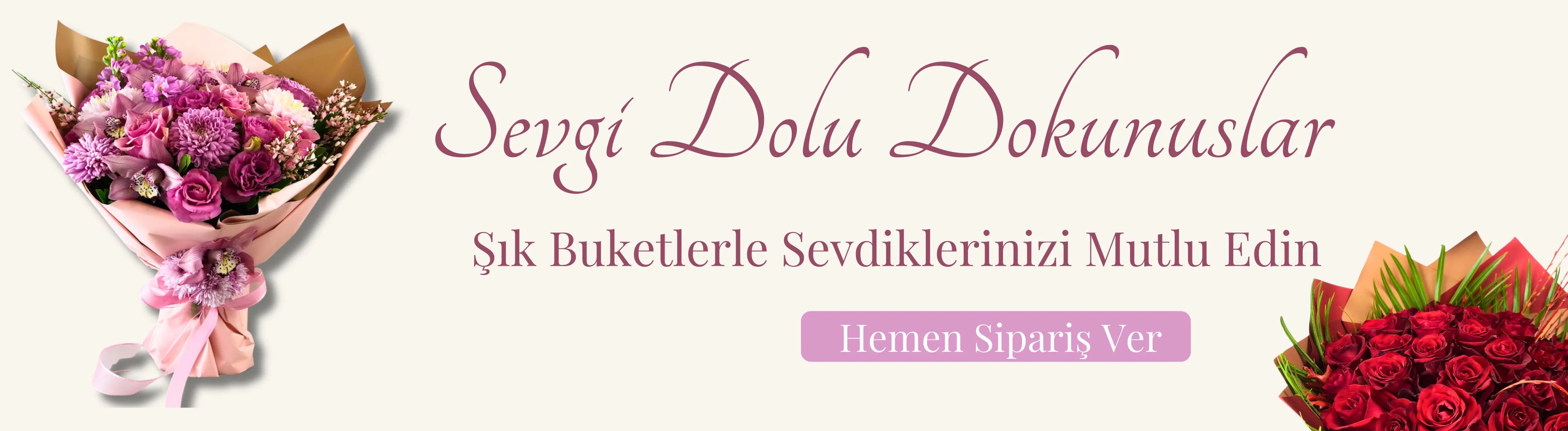 https://www.doracicekcilik.com/