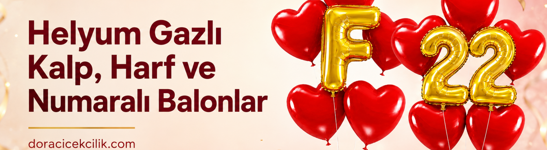 https://www.doracicekcilik.com/